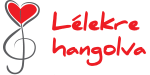 logo-lila